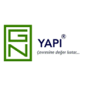 Referanslar-Mekandagez-Matterport-GN-İnşaat