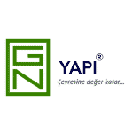 Referanslar-Mekandagez-Matterport-GN-İnşaat