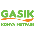 Referanslar-Mekandagez-Matterport-Gaşık-Konya-Mutfağı