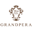 Referanslar-Mekandagez-Matterport-Grand-Pera