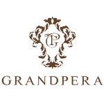 Referanslar-Mekandagez-Matterport-Grand-Pera