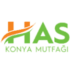 Referanslar-Mekandagez-Matterport-Has-Konya-Mutfağı