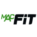 Referanslar-Mekandagez-Matterport-MAc-Fit