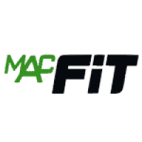 Referanslar-Mekandagez-Matterport-MAc-Fit