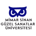 Referanslar-Mekandagez-Matterport-Mimar-Sinan