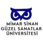 Referanslar-Mekandagez-Matterport-Mimar-Sinan