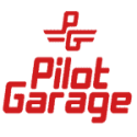 Referanslar-Mekandagez-Matterport-Pilot-Garage