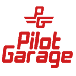 Referanslar-Mekandagez-Matterport-Pilot-Garage