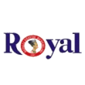 Referanslar-Mekandagez-Matterport-Royal-Eğitim-Kurumları