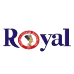 Referanslar-Mekandagez-Matterport-Royal-Eğitim-Kurumları