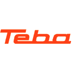 Referanslar-Mekandagez-Matterport-Teba Referanslar-Mekandagez-Matterport-Teba