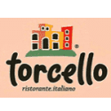 Referanslar-Mekandagez-Matterport-Torcello-Restaurant-Akatlar