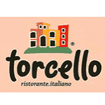 Referanslar-Mekandagez-Matterport-Torcello-Restaurant-Akatlar