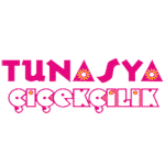 Referanslar-Mekandagez-Matterport-Tunasya-Çiçekçilik