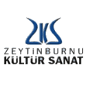 Referanslar-Mekandagez-Matterport-Zeytinburnu-Kültür-Sanat