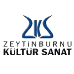 Referanslar-Mekandagez-Matterport-Zeytinburnu-Kültür-Sanat