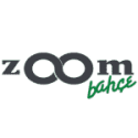 Referanslar-Mekandagez-Matterport-Zoom-Bahçe