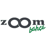 Referanslar-Mekandagez-Matterport-Zoom-Bahçe