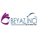 Referanslar-Mekandagez-Matterport-beyaz inci safranbolu