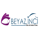 Referanslar-Mekandagez-Matterport-beyaz inci safranbolu