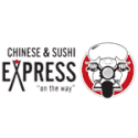 Referanslar-Mekandagez-Matterport-chinese sushi express