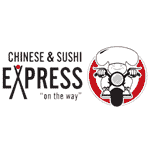 Referanslar-Mekandagez-Matterport-chinese sushi express