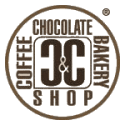 Referanslar-Mekandagez-Matterport-coffee-shop