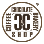 Referanslar-Mekandagez-Matterport-coffee-shop