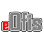 Referanslar-Mekandagez-Matterport-eOfis