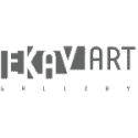 Referanslar-Mekandagez-Matterport-ekavart-galeri