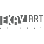 Referanslar-Mekandagez-Matterport-ekavart-galeri