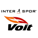 Referanslar-Mekandagez-Matterport-inter-Spor-Voit