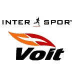 Referanslar-Mekandagez-Matterport-inter-Spor-Voit