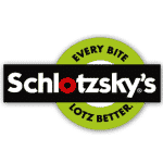 Referanslar-Mekandagez-Matterport-schloctzaskys Referanslar-Mekandagez-Matterport-schloctzaskys