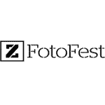 Referanslar-Mekandagez-Matterport-z-fotofest