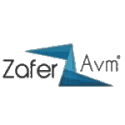 Referanslar-Mekandagez-Matterport-zafer-avm-arnavutköy