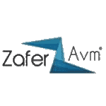 Referanslar-Mekandagez-Matterport-zafer-avm-arnavutköy