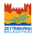 Referanslar-Mekandagez-Matterport-Matterport-zeytinburnu-belediyesi