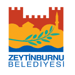 Referanslar-Mekandagez-Matterport-Matterport-zeytinburnu-belediyesi