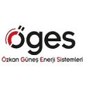 Referanslar-Mekandagez-Matterport-Öges-Enerji