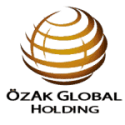 Referanslar-Mekandagez-Matterport-Özak-Global-Holding