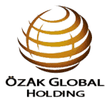 Referanslar-Mekandagez-Matterport-Özak-Global-Holding
