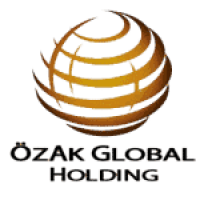 Referanslar-Mekandagez-Matterport-Özak-Global-Holding