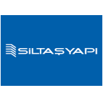 SİLTAŞ yapı logo