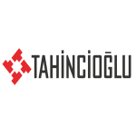 TAHİNCİOĞLU 360 SANAL TUR