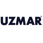 UZMAR RAstar TUGBOATS 360 SANAL TUR