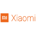 Xiaomi-Türkiye-ref