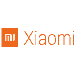 Xiaomi-Türkiye-ref