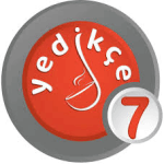 YEDİKÇE 7 360 SANAL TUR