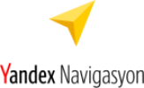 Yandex Yandex